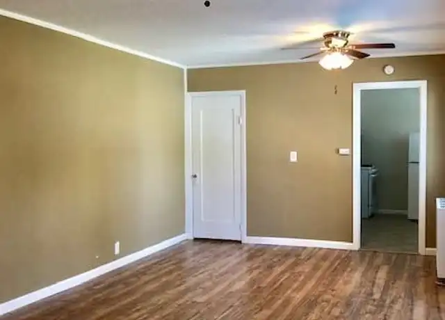 Property at 5820 Pickering Ave Unit NA, Whittier, CA, 90601, 1 bed, 1 bath, [object Object]