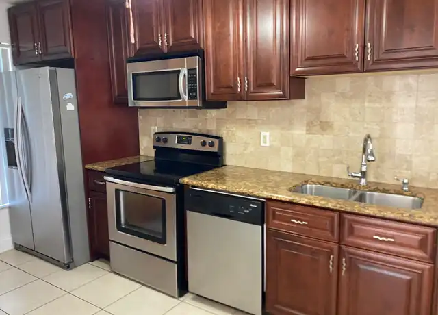 Property at 1080 NW 86th Ave, Plantation, FL, 33322, 2 beds, 2 baths, [object Object]