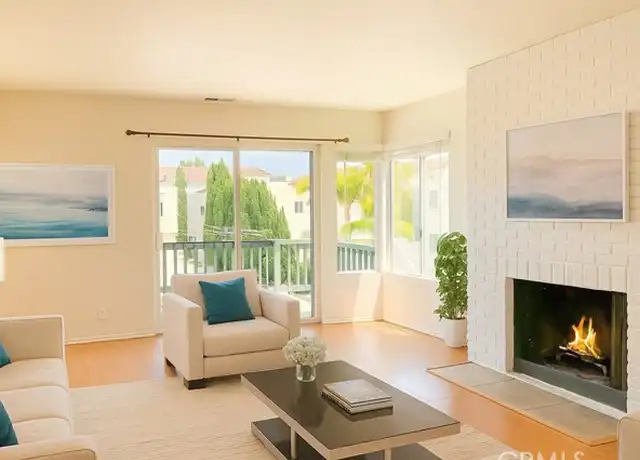 Property at 33831 Copper Lantern St Unit B, Dana Point, CA, 92629, 2 beds, 2 baths, [object Object]