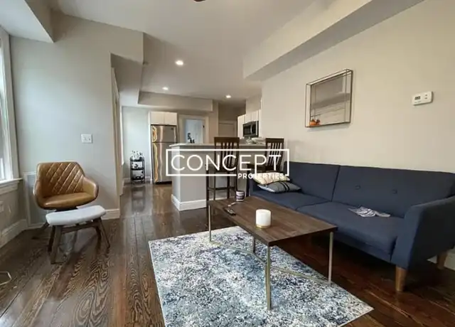 Property at 169 Hampshire St, Cambridge, MA, 02139, 2 beds, 1 bath, [object Object]