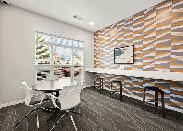 Property at NEO Vantage Point - 12401 Boulder Springs Pkwy, St. Louis, MO, 63146, 1 bed, 1 bath, [object Object]