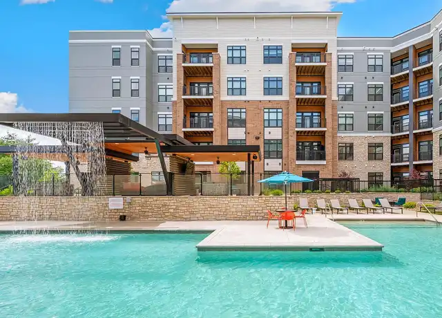 Property at NEO Vantage Point - 12401 Boulder Springs Pkwy, St. Louis, MO, 63146, 1-3 bed, 1-2 bath, [object Object]