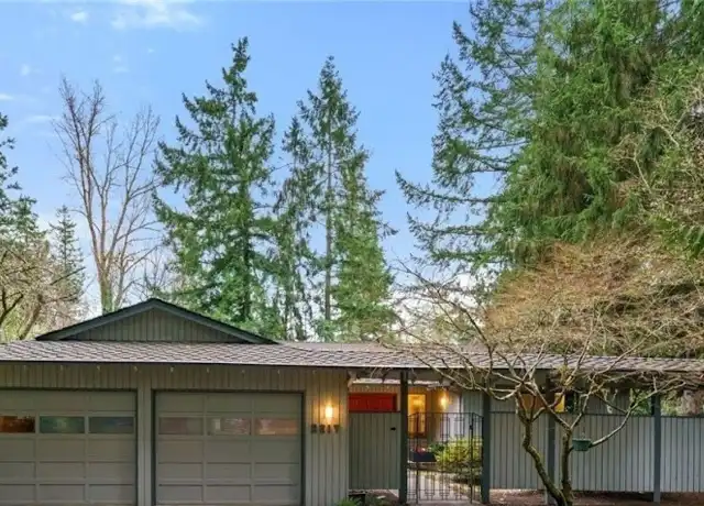 Property at 2217 Sahalee Dr W, Sammamish, WA, 98074, 2 beds, 2 baths, [object Object]