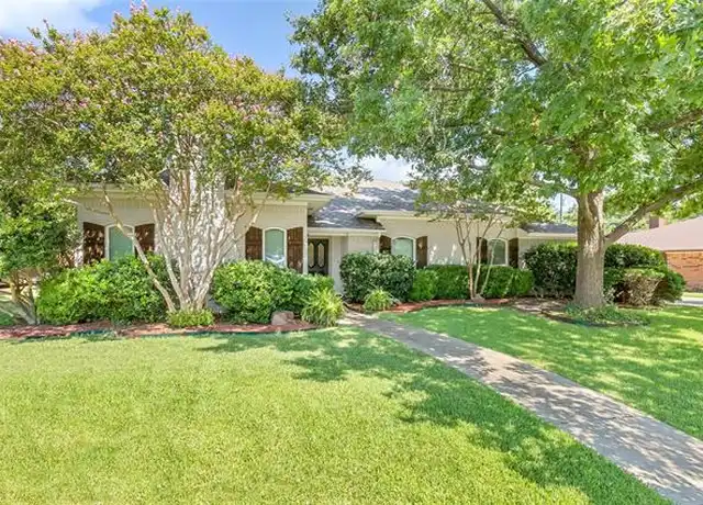 Property at 120 Timber Ridge Dr, Murphy, TX, 75094, 3 beds, 2 baths, [object Object]