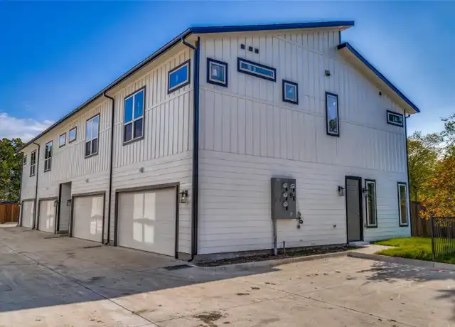 Property at 2116 Shea Rd, Dallas, TX, 75235, 2 beds, 2.5 baths, [object Object]