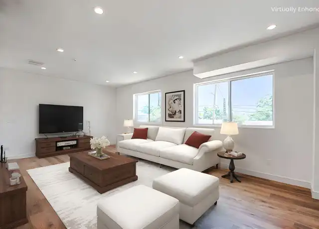 Property at 6453 Troost Ave Unit 2, North Hollywood, CA, 91606, 4 beds, 3 baths, [object Object]