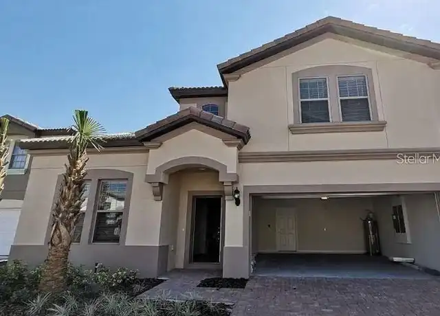 Property at 8816 Bengal Ct, Kissimmee, FL, 34747, 8 beds, 6 baths, [object Object]