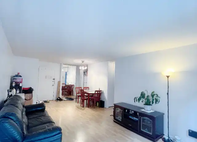Property at 90 Gold St Unit 3M, New York, NY, 10038, 1 bed, 1 bath, [object Object]