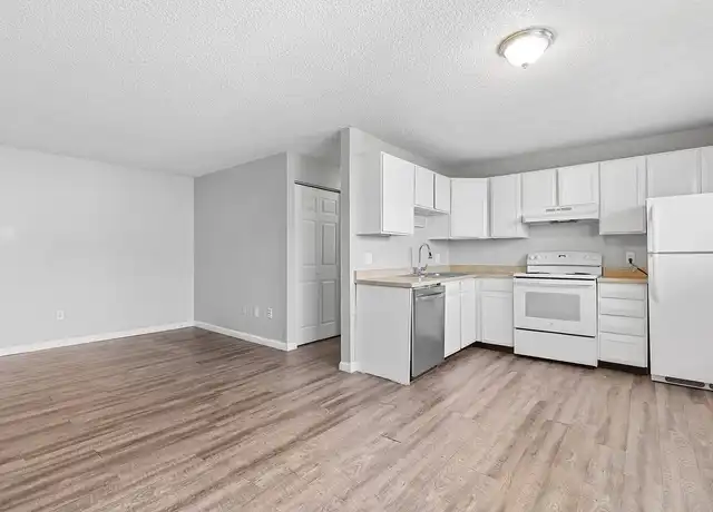 Property at 3600 S Lowell Blvd, Denver, CO, 80236, 1-2 bed, 1 bath, [object Object]