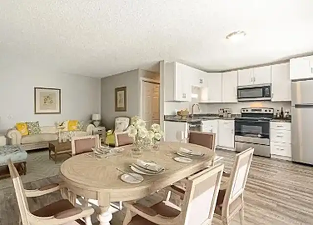 Property at 3600 S Lowell Blvd, Denver, CO, 80236, 1-2 bed, 1 bath, [object Object]