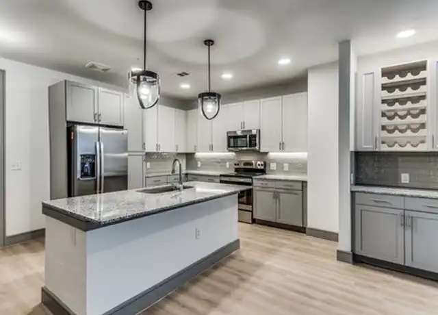 Property at 4325 S Congress Ave Unit A1-08, Austin, TX, 78745, 1 bed, 1 bath, [object Object]