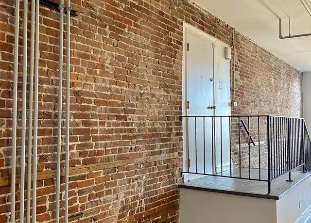 Property at 309 Delaware St #205, Kansas City, MO, 64105, 0 beds, 1 bath, [object Object]