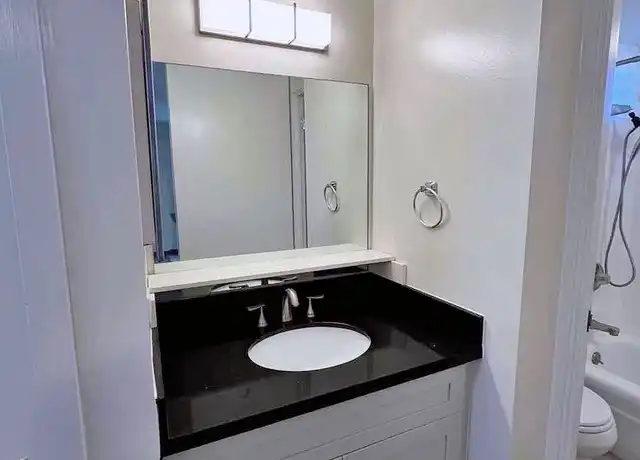Property at 1122 Kinau St #801, Honolulu, HI, 96814, 1 bed, 1 bath, [object Object]