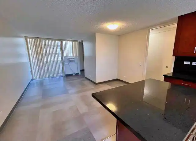 Property at 1122 Kinau St #801, Honolulu, HI, 96814, 1 bed, 1 bath, [object Object]