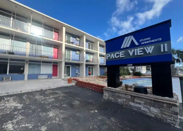 Property at 2200 S Ocean Blvd Unit 318, Myrtle Beach, SC, 29577, 0 beds, 1 bath, [object Object]