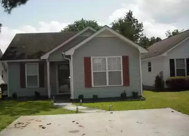 Property at 217 Blue Pool Dr, Valdosta, GA, 31602, 3 beds, 2 baths, [object Object]