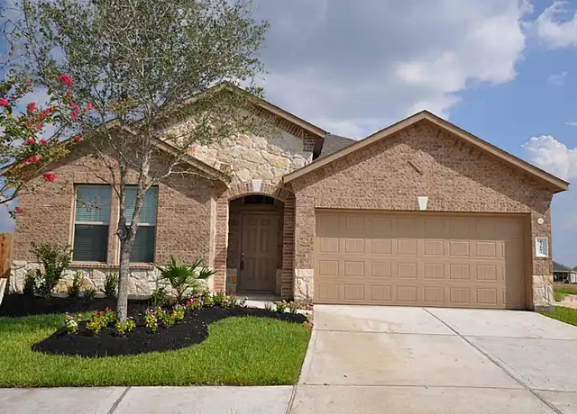 Property at 23607 Legano Dr, Katy, TX, 77493, 4 beds, 2 baths, [object Object]