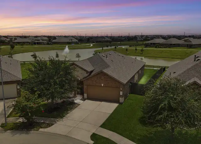 Property at 23607 Legano Dr, Katy, TX, 77493, 4 beds, 2 baths, [object Object]