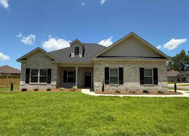 Property at 212 Willowbrook LN, Kathleen, GA, 31047, 3 beds, 2 baths, [object Object]