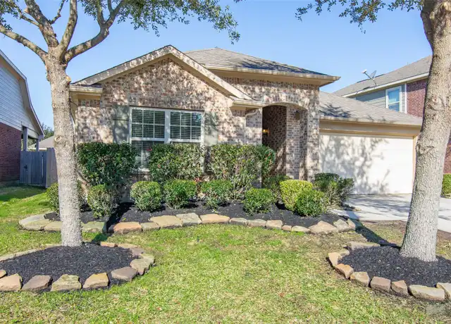 Property at 21827 Mt Hunt Dr, Spring, TX, 77388, 4 beds, 2 baths, [object Object]