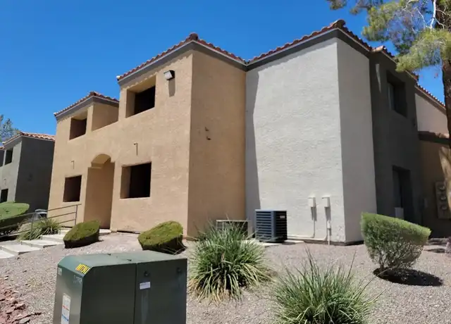 Property at 3151 Soaring Gulls Dr #1035, Las Vegas, NV, 89128, 1 bed, 1 bath, [object Object]