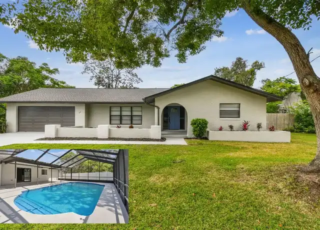 Property at 22 Felter Ln, Palm Coast, FL, 32137, 3 beds, 2 baths, [object Object]