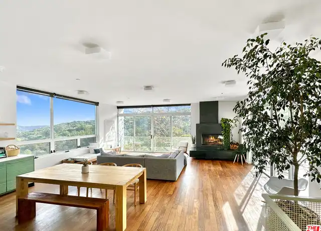 Property at 20471 Medley Ln, Topanga, CA, 90290, 4 beds, 3 baths, [object Object]