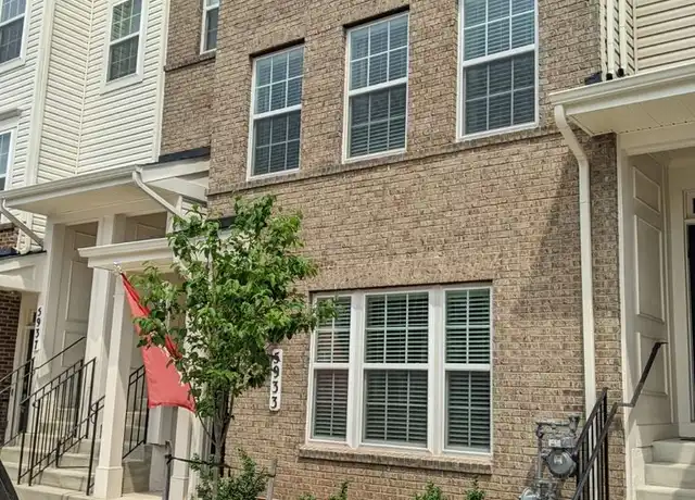 Property at 5933 Krantz Dr, Frederick, MD, 21703, 3 beds, 2.5 baths, [object Object]