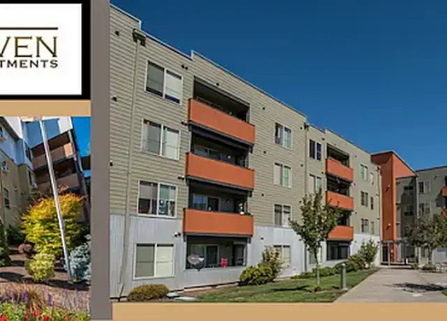 Property at Wyndhaven - 230 SW Edgeway Dr, Hillsboro, OR, 97006, 1-3 bed, 1-2 bath, [object Object]