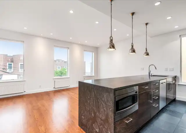 Property at 6954 74th St Unit 2, Flushing, NY, 11379, 2 beds, 1 bath, [object Object]