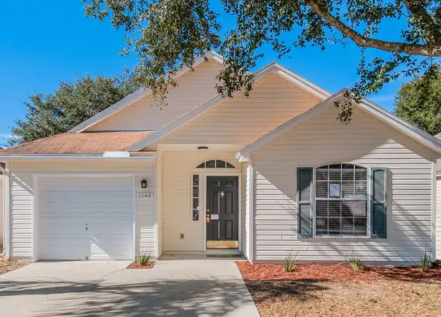 Property at 1148 Brookwood Bluff Rd E, Jacksonville, FL, 32225, 3 beds, 2 baths, [object Object]
