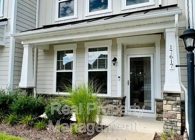 Property at 17617 Memorial Tournament Dr, Moseley, VA, 23120, 3 beds, 3.5 baths, [object Object]