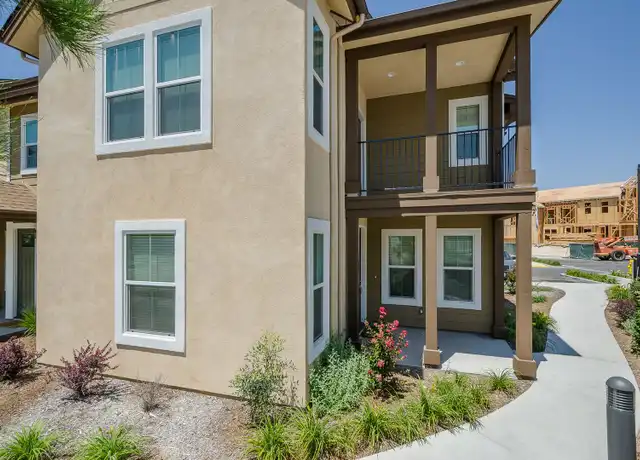 Property at 9369 Riberena Cir #11, Atascadero, CA, 93422, 2 beds, 2.5 baths, [object Object]