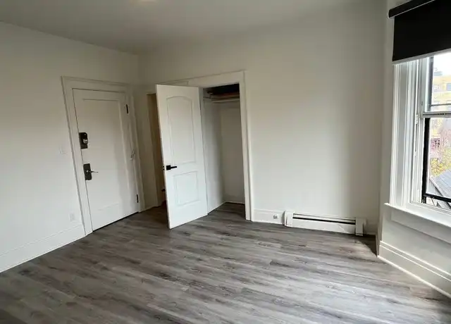 Property at 26 Irving Pl Unit 15, Buffalo, NY, 14201, 0 beds, 1 bath, [object Object]