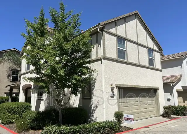 Property at 1208 Impressionist Loop, Roseville, CA, 95747, 3 beds, 2.5 baths, [object Object]