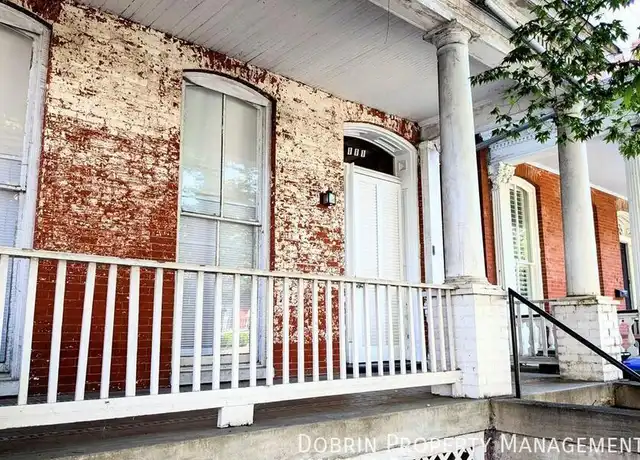 Property at 111 E Leigh St, Richmond, VA, 23219, 4 beds, 2 baths, [object Object]