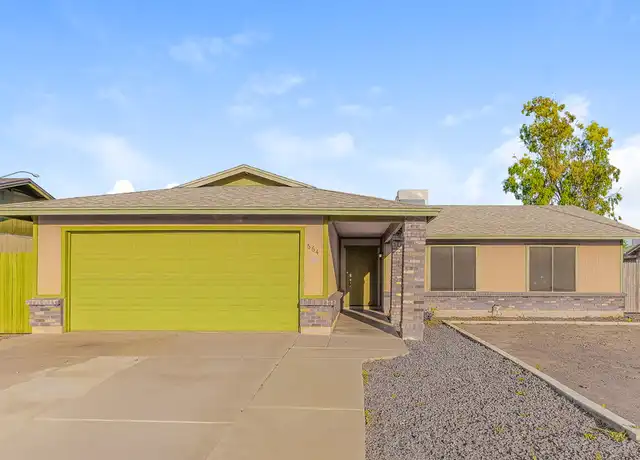 Property at 664 S Robin Ln, Mesa, AZ, 85204, 3 beds, 2 baths, [object Object]