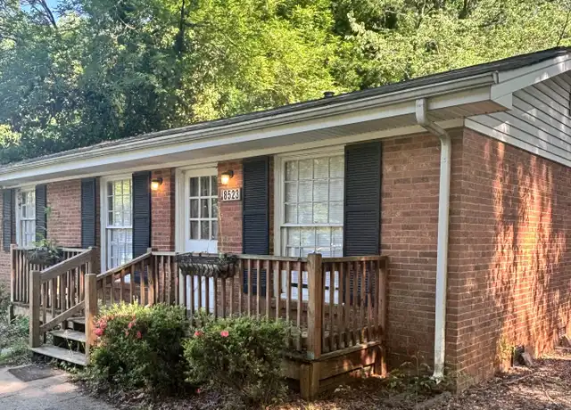 Property at 8523 Stonehurst Dr, Charlotte, NC, 28214, 3 beds, 1.5 baths, [object Object]