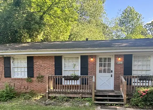 Property at 8523 Stonehurst Dr, Charlotte, NC, 28214, 3 beds, 1.5 baths, [object Object]