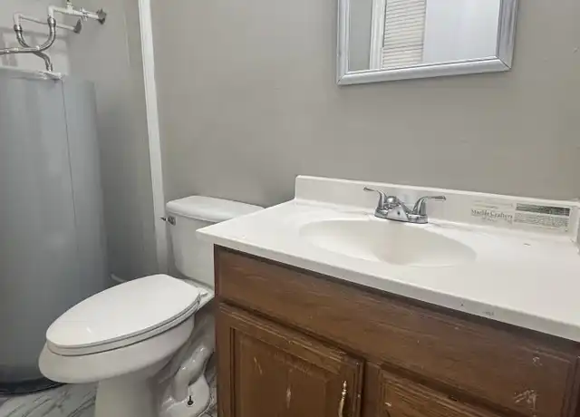 Property at 8523 Stonehurst Dr, Charlotte, NC, 28214, 3 beds, 1.5 baths, [object Object]
