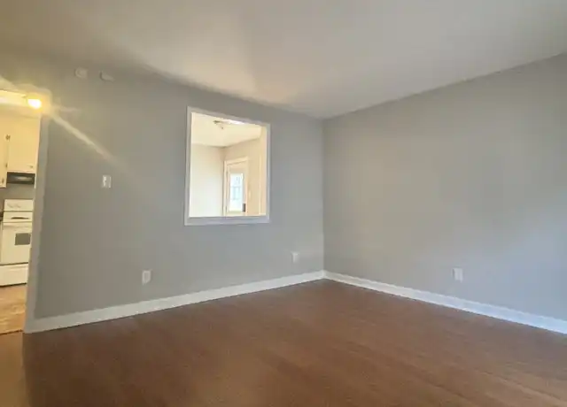 Property at 8523 Stonehurst Dr, Charlotte, NC, 28214, 3 beds, 1.5 baths, [object Object]