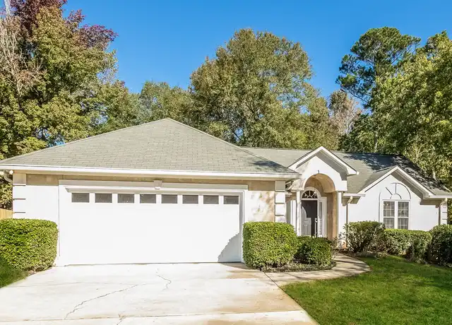 Property at 113 Brookhaven Ln, McDonough, GA, 30253, 3 beds, 2 baths, [object Object]