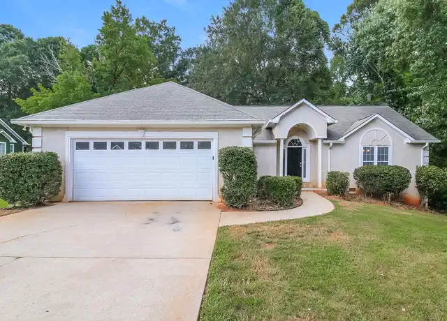 Property at 113 Brookhaven Ln, McDonough, GA, 30253, 3 beds, 2 baths, [object Object]