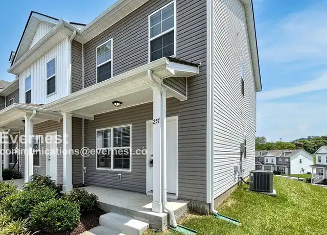 Property at 257 Tara Ct, Columbia, TN, 38401, 2 beds, 2.5 baths, [object Object]