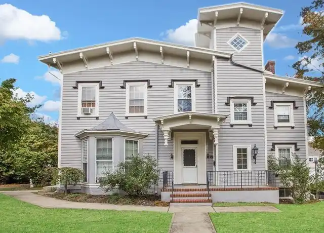 Property at 27 Spring St Unit C, Freehold, NJ, 07728, 1 bed, 1 bath, [object Object]