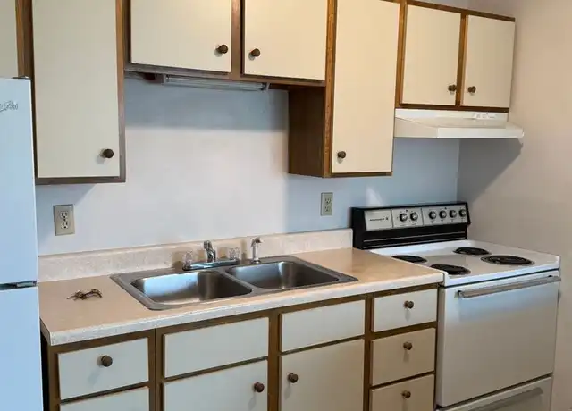 Property at 1816 Remington Way Unit 1816-210, Bozeman, MT, 59715, 1 bed, 1 bath, [object Object]