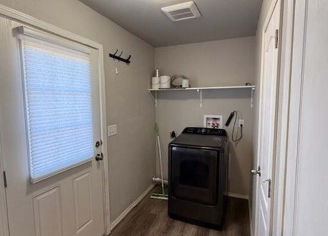 Photo of 8446 Sunrise Way, Blaine, WA 98230