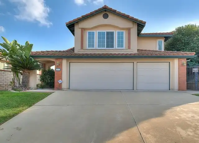 Property at 2413 Wandering Ridge Dr, Chino Hills, CA, 91709, 4 beds, 3 baths, [object Object]