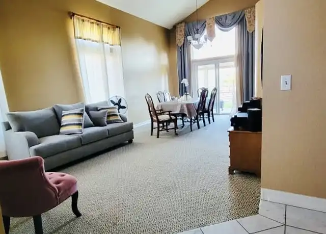 Property at 2413 Wandering Ridge Dr, Chino Hills, CA, 91709, 4 beds, 3 baths, [object Object]