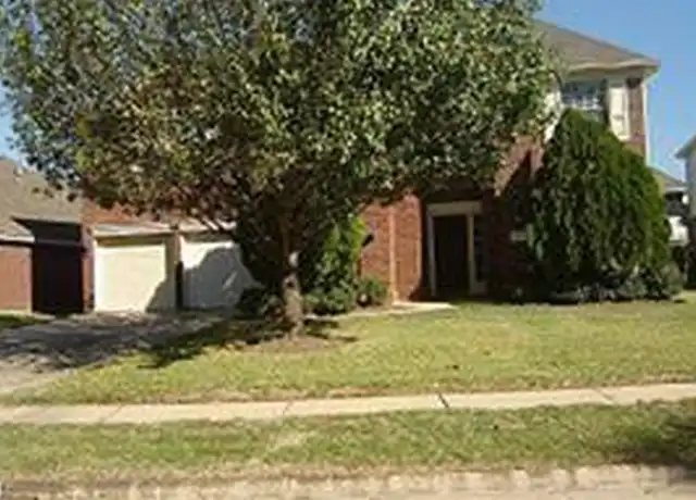 Property at 15710 Springfield Dr, Sugar Land, TX, 77498, 4 beds, 2.5 baths, [object Object]